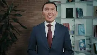 Механизм ГЧП – выгода для всех
