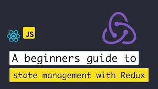 State management with Redux #2 Redux store, reducers & actions