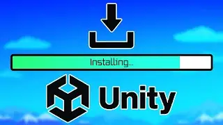 How to Install Unity 2023 (Beginner Tutorial)