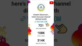 Video Puri Dekha Karo #creatorclassroom