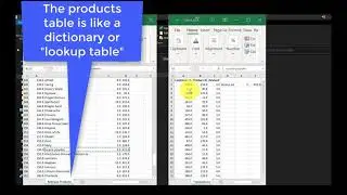 Rapidminer joins in Excel 5.5