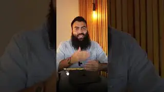ИП в тендерах. Участвовать и выигрывать. 