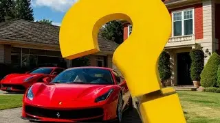 Что такое Grand Mobile [пояснение для новичков]