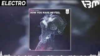 White Spirit - How You Make Me Feel | FBM