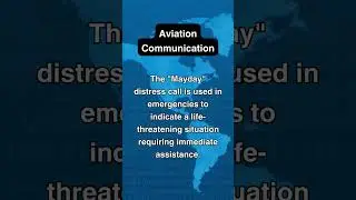 Aviation Fun Fact of the Day