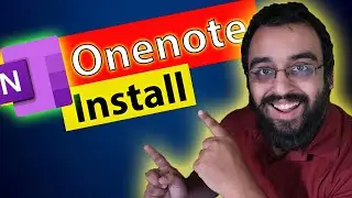 Installing Onenote on Mac, Step-by-step Guide