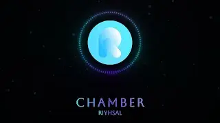 Chamber by Riyhsal