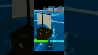 *New* Roblox Blox Fruits Codes (January 2024)- Blox Fruits Codes 2024 | Codes For Blox Fruits