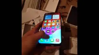 iPhone 15pro max 512gb копия люкс реплика можете заказать у нас