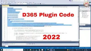 dynamics 365 plugin code to create a new record 2023 | 