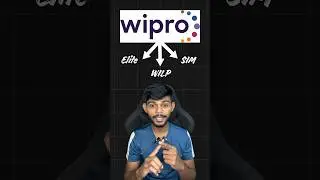 Wipro Mass Hiring 2025