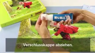 myphotopuzzle.ch | Puzzle-Kleber