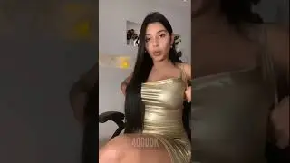 Bigo live hot barbar terbaru pemersatu bangsa #viral