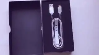 Review and UnBoxing: Magnetic Micro USB Charging Adapter (feat. iPhone7Plus 4K)