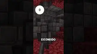 Eu Duvido VOCÊ me Encontrar