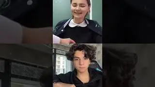 Меня Стукнули По Голове 🤨 Подпишись 👇