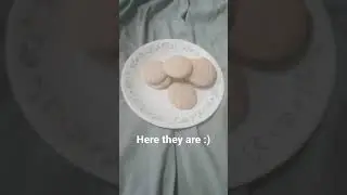 cookie ❤️