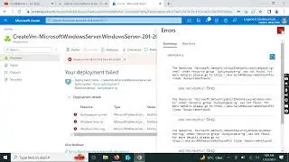 How To Create Vms @Cloud Computing   हिंदी में Lec 4