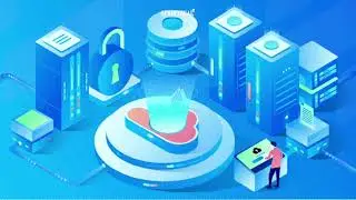 Top 5 |  Top Private Cloud Service Providers | Cloud Service Providers |