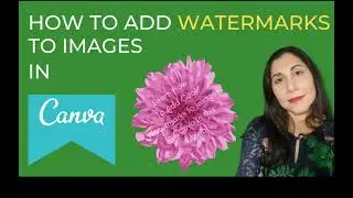 #Canva
