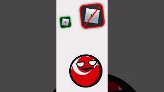 Team Roblox VS Team Anti Roblox 