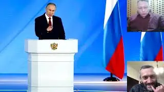 Оставит ли Путин у руля образования вредителей, саботажников и предателей?