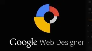 Animación con Google Web Designer