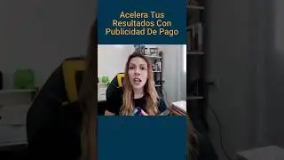 Acelera tus resultados con publicidad de pago