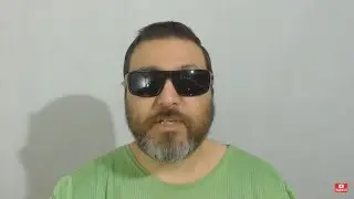 Игорь Романович умер!  Блогер, который пиарил мой канал