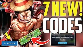 *NEW*UPDATE!💲CODES GYM LEAGUE ROBLOX CODES 2024 - GYM LEAGUE CODES 2024 [ROBLOX], gym LEAGUE CODES