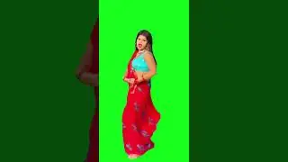 घरवाले करो सुतली green screen video editing background New girl #shortvideo #dance #greenscreen #new