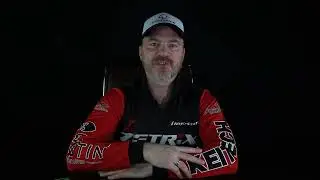 🎣 Как оснастить приманку стингером? Аксессуары от Vido Craft 🎣