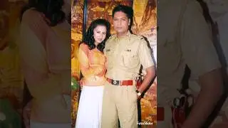 cidvideo #bollywood 😱😱😱cid #hindisong #bollywoodsongs #isdeadcid #cid #upsc #cidcid #tmkoc  #music