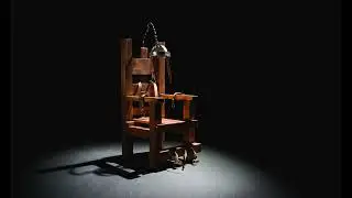 Ченнелинг Сон человека, удаление программ по страху