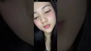 makin hot aja ochii