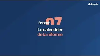 Webserie Tout savoir sur la Facture Electronique - Episode 7