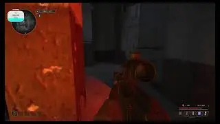 STALKER TRUE ПРОХОЖДЕНИЕ ЧАСТЬ 5 Путь на Агропром