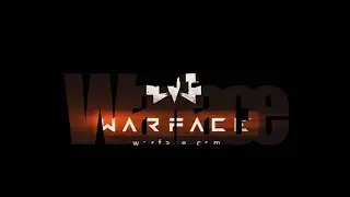 Warface- Reimagined (Kill montage of 2021 NEW) song (Nightcore - La La La)