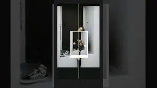 Instagram Story Ideas Creative / Instagram Story Ideas Instagram Story Templates