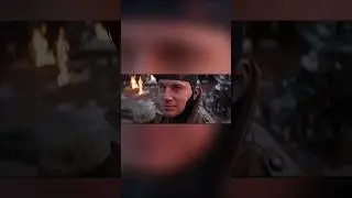 A deleted scene from Deadpool and Wolverine teases that Gambit may have survived. 