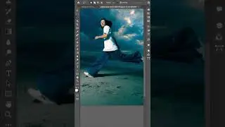 photoshop tricks 