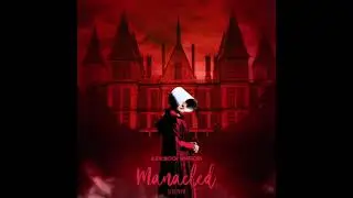 Manacled Chapter 60: Flashback 35  I  Dramione Fanfiction Audiobook