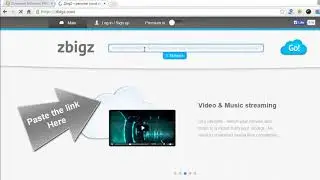 How to Download torrent files without client(with browser)