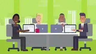 ICS Explainer Video