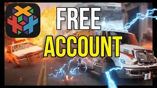 How To Get A FREE ProductionCrate Account!