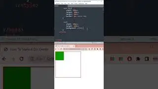 CSS Tricks 3 | Make position  Center in CSS