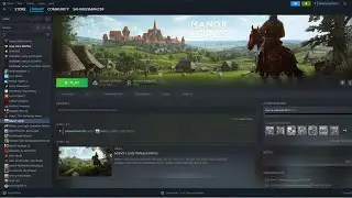 How to Fix Manor Lords Unreal Engine UE4 Error: 'An Unreal Process Has Crashed'
