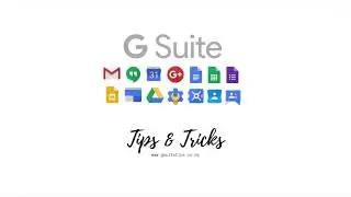 G Suite Tips: How to install the ZIP Extractor Chrome extension