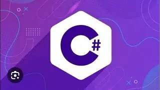 C# Full course in 4 hours for beginners Best class on you tube