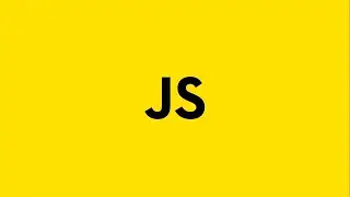 Как запустить код на языке JavaScript?